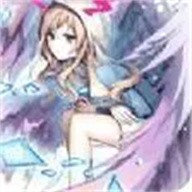 Quick播TV去广告版